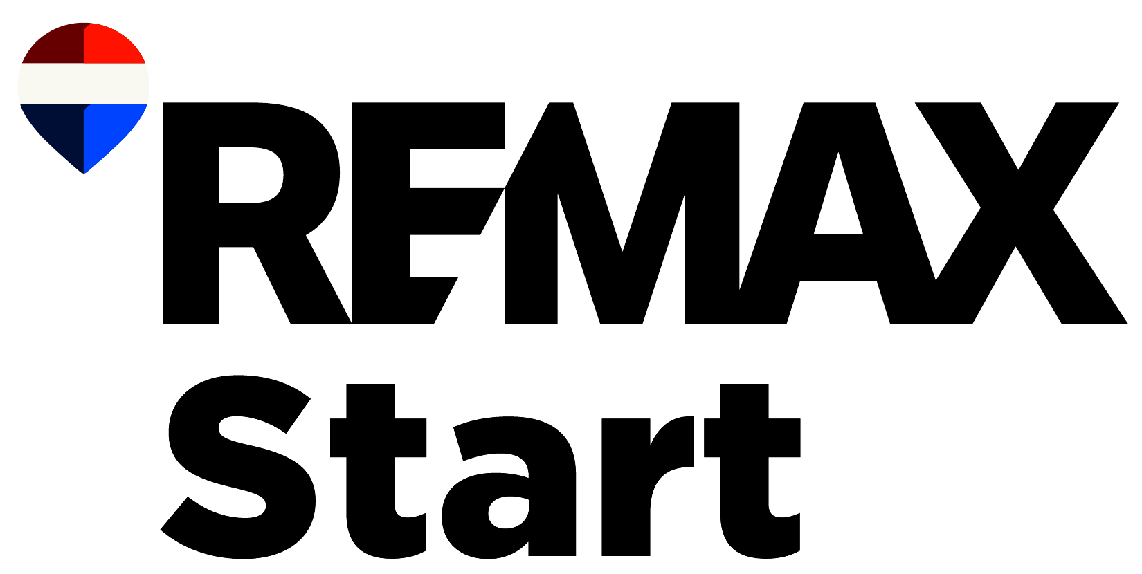 RE/MAX Start